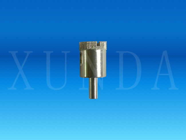 XD-H004